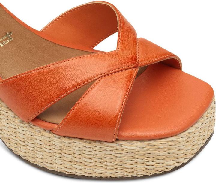 Produktbild Tamaris Sandalette (36)
