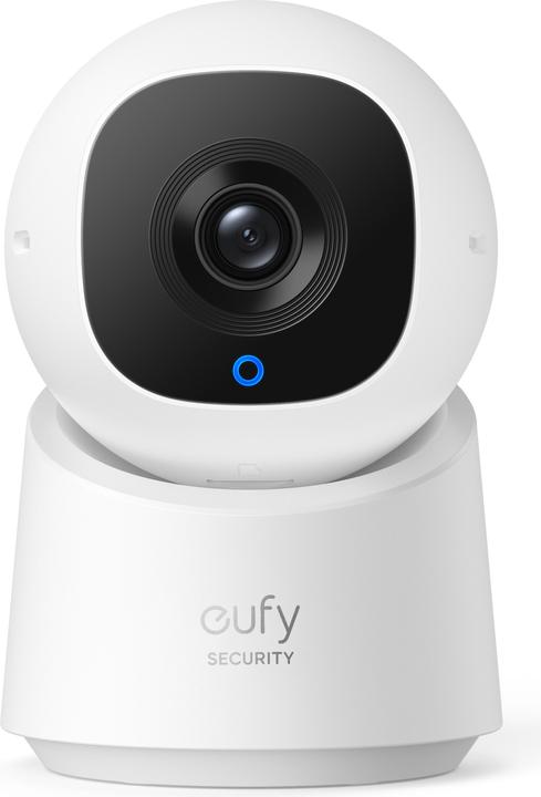 Image du produit eufy C220 (2560 x 1440 Pixels)
