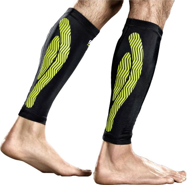 Immagine prodotto Select Benda Di Compressione Per Polpacci (M)