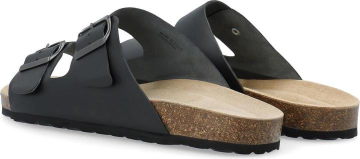 Produktbild Bianco BIALORENZO Sandalen mit Schnallen (46)