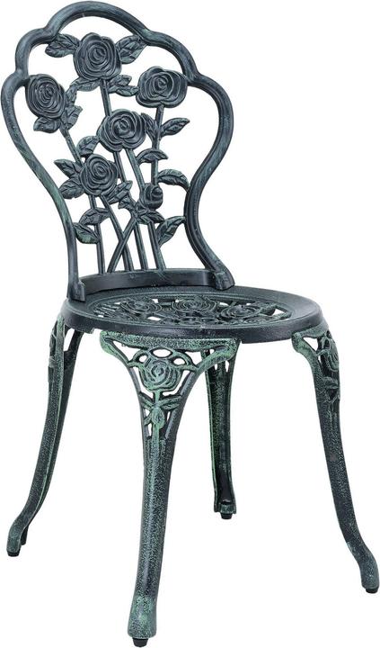 Produktbild Casa.Pro Wakefield (59 cm)