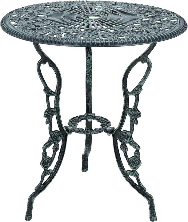 Produktbild Casa.Pro Wakefield (59 cm)