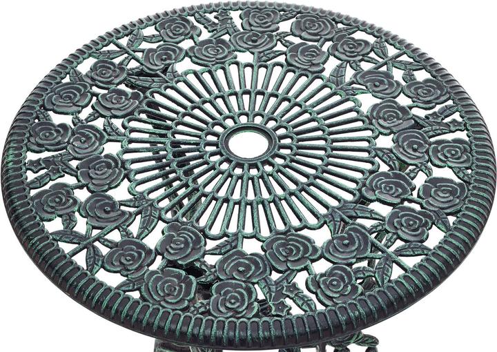Produktbild Casa.Pro Wakefield (59 cm)
