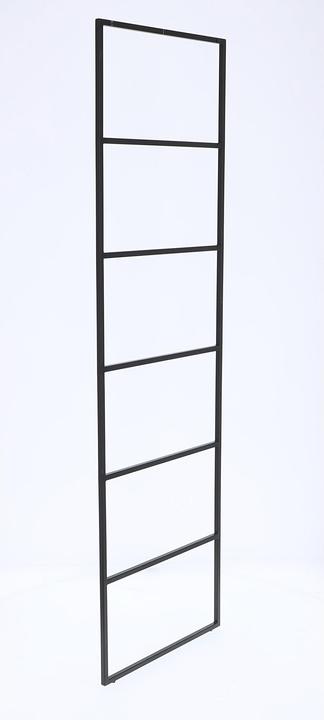 Image du produit JanKurtz Hip