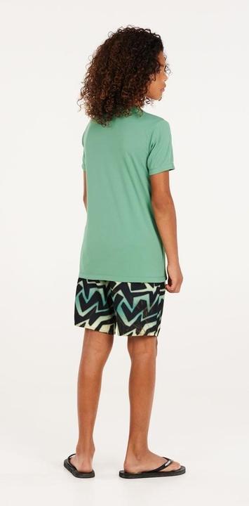 Produktbild Protest Kid's Prtisland Rashguard Short Sleeves (116)