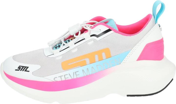 Immagine prodotto Steve Madden Sneaker (41)