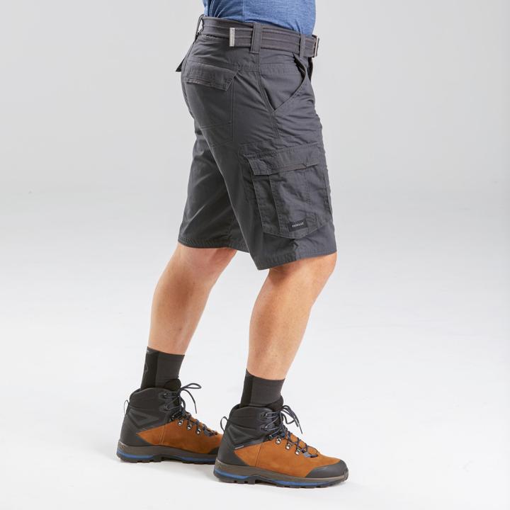 Immagine prodotto Forclaz TRAVEL 100 (42)