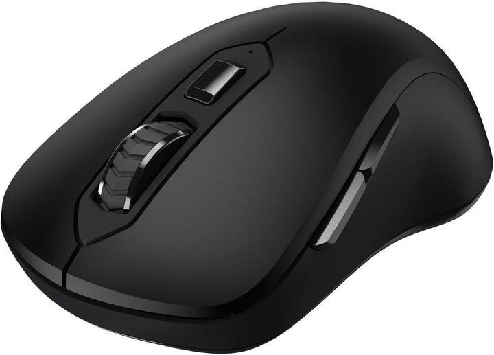 Actual product image Dareu Wireless mouse LM115G 2.4 GHz (Wireless)