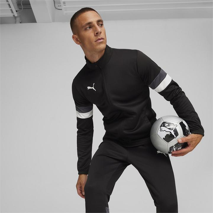 Image du produit Puma Survêtement teamRISE (XXL)