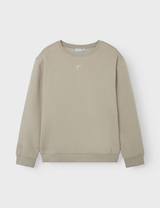Immagine prodotto Name it Felpa regular fit (116)
