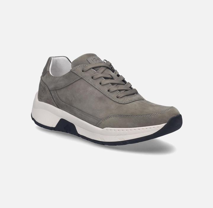 Actual product image Josef Seibel 46203-381 (46)