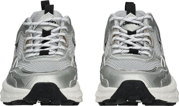 Actual product image Jeep Sneaker (39)