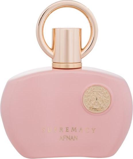 Produktbild Afnan Supremacy Pink by (Eau de Parfum, 100 ml)
