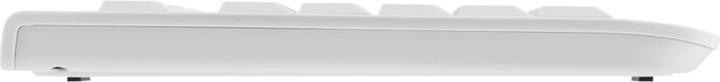 Image du produit CHERRY DW 3000 (DE, Sans fil)