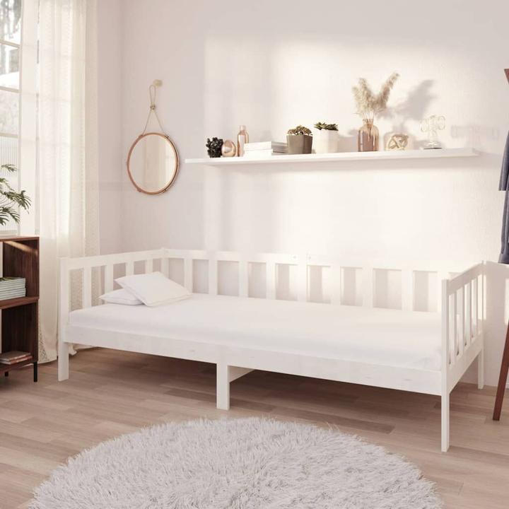 Immagine prodotto VidaXL Lidiya (90 x 200 cm)