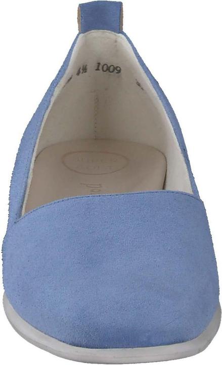 Produktbild Paul Green Ballerinas (40.5)
