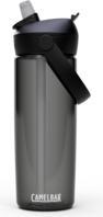Image du produit Camelbak Thrive Flip Straw (0.60 l)