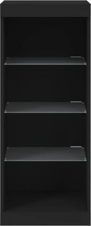 Immagine prodotto VidaXL Saudra (41 x 37 x 100 cm)