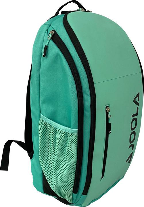 Actual product image Joola Vision II