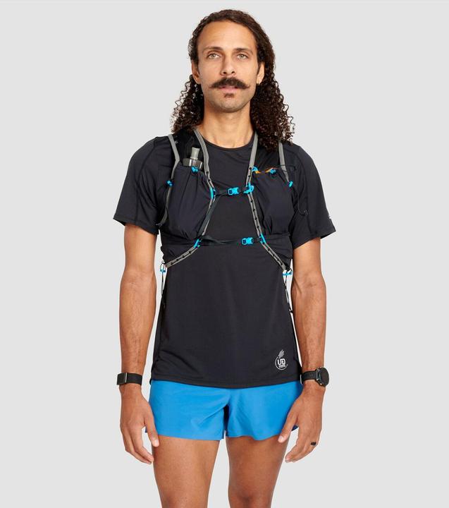 Produktbild Ultimate Direction Race Vest 6.0 (8.50 l)