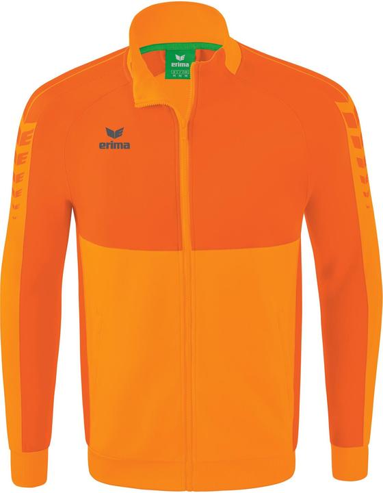 Immagine prodotto Erima Giacca da allenamento Six Wings (XL)
