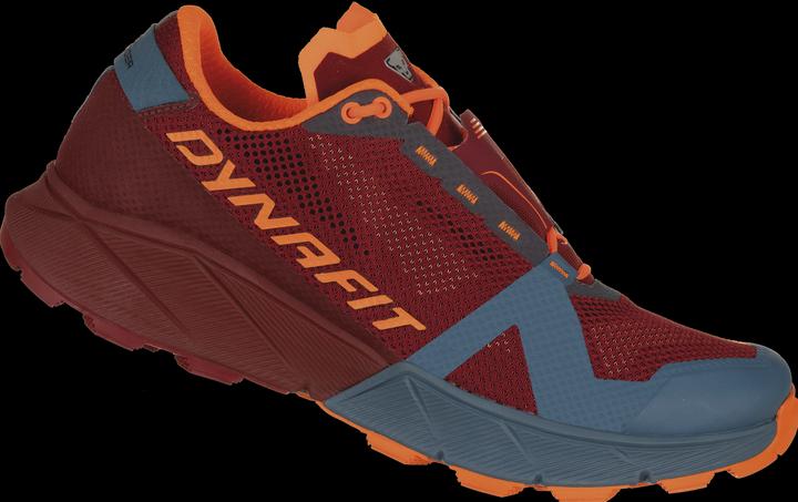 Produktbild Dynafit Ultra 100 (45)
