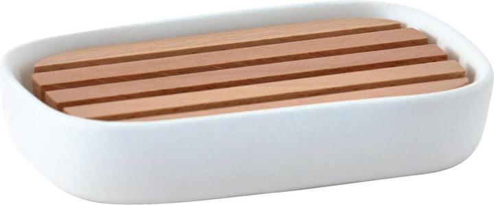 Produktbild Aquanova Oscar