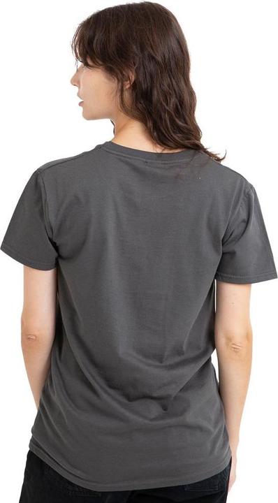 Produktbild Californication I Get Moody TShirt (M)
