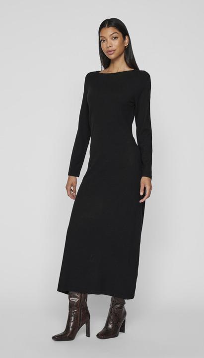 Immagine prodotto Vila Strick Midikleid (M)