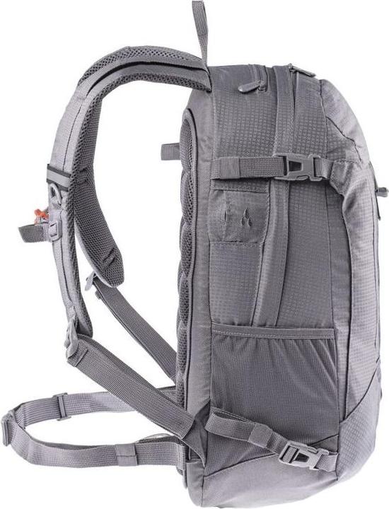 Produktbild Hi-Tec Felix Rucksack
