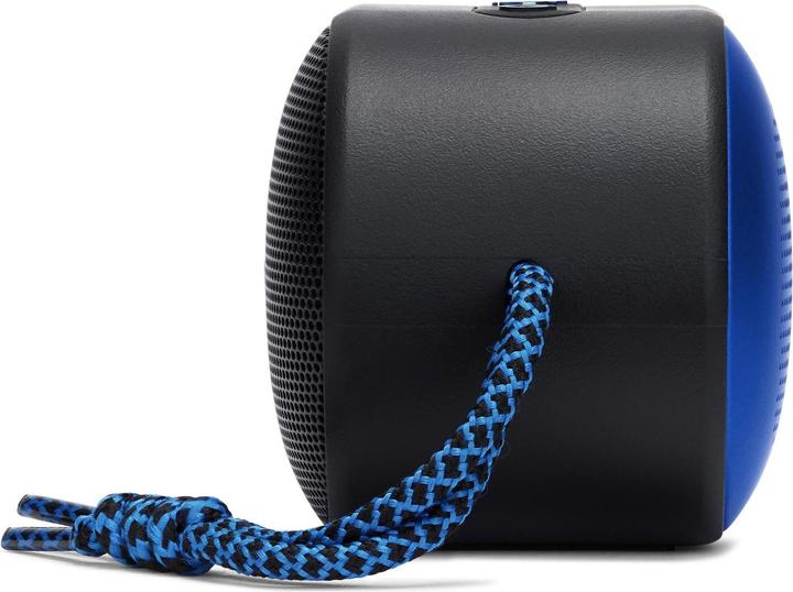 Produktbild Aiwa BST-330BL blue speaker (2.50 h)