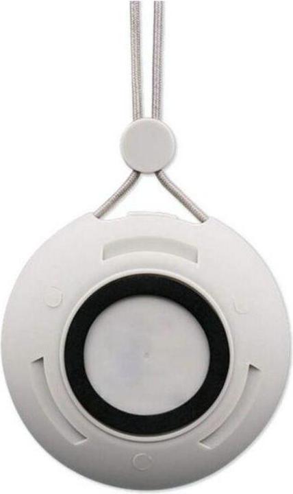 Image du produit Denver Enceintes portables Bluetooth Electronics BTP-118 (3 h, Fonctionnement sur batterie)
