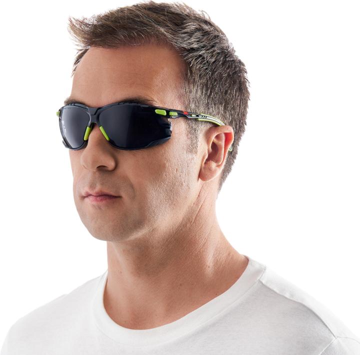 Image du produit 3M Solus