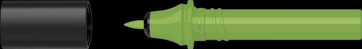 Grass green