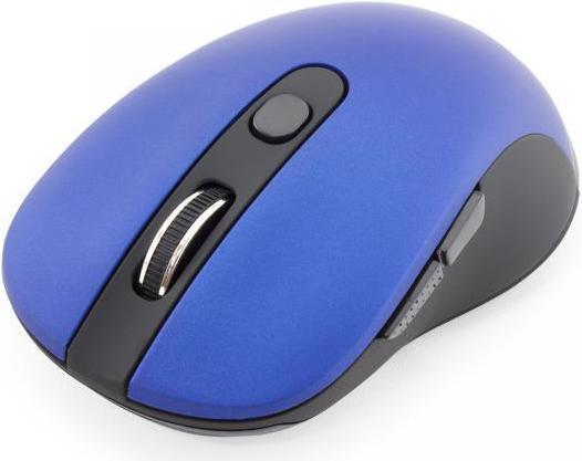 Actual product image Sbox mouse (WM-911) (Wireless)