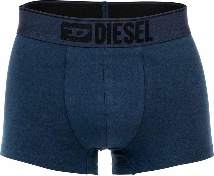 Produktbild Diesel Umbx-Damienthreepack (S, 3er Pack)