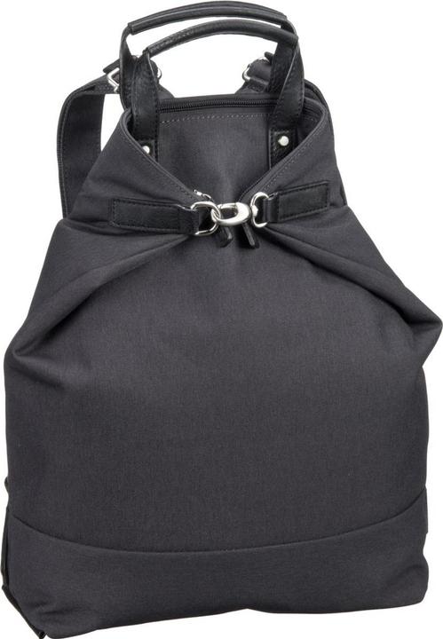 Produktbild Jost BERGEN XChange Bag (14 l)