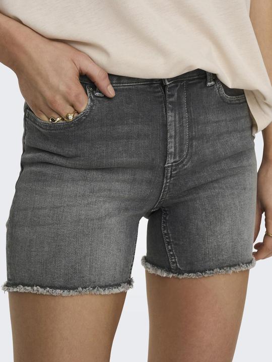 Immagine prodotto Only ONLBlush Pantaloncini Jean Mid SK (XS)