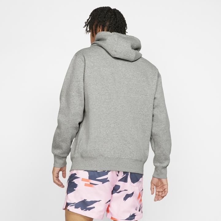 Image du produit Nike 554499 (XL)
