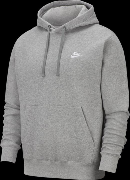 Image du produit Nike 554499 (XL)