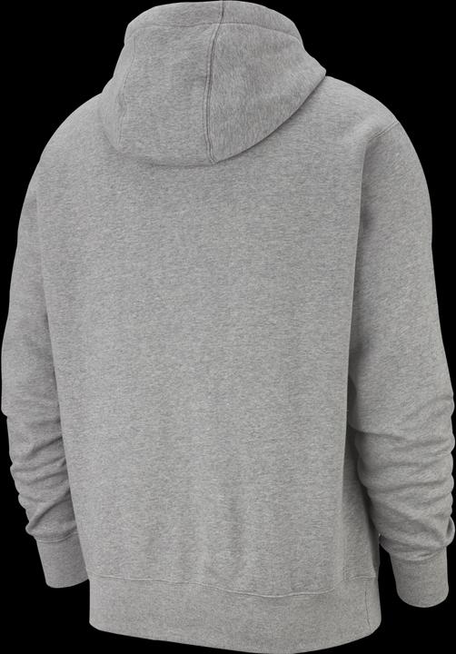 Image du produit Nike 554499 (XL)