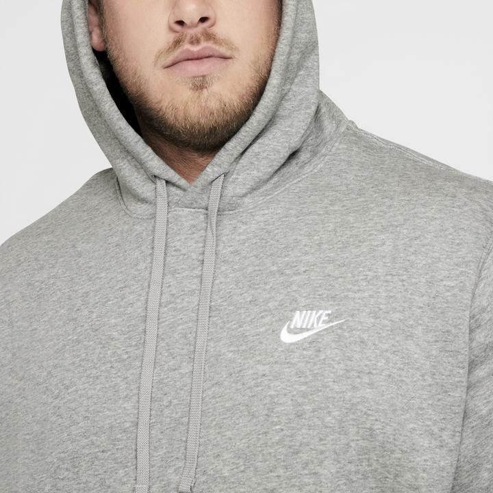Image du produit Nike 554499 (XL)