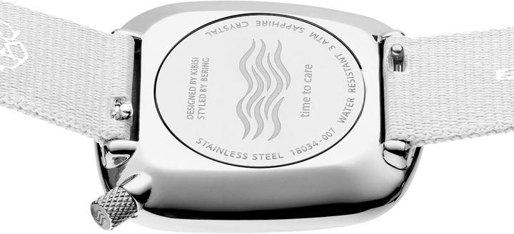 Produktbild Bering Classic (Analoguhr, 30 mm)