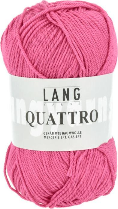 PINK 16.0065
