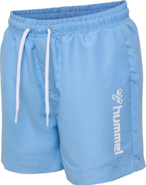 Immagine prodotto hummel pantaloncini da tavola hmlBONDI (140)