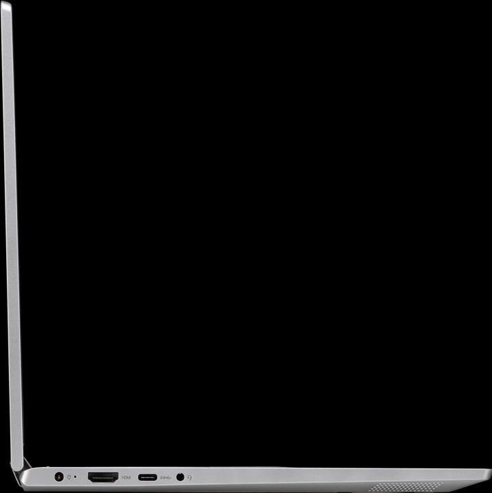 Produktbild Lenovo IdeaPad – C340 (14", AMD Ryzen 3 3200U, 8 GB, 256 GB, DE)