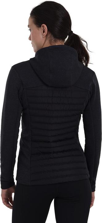 Actual product image Berghaus Nula Hybrid Syntetic Insulation (10)