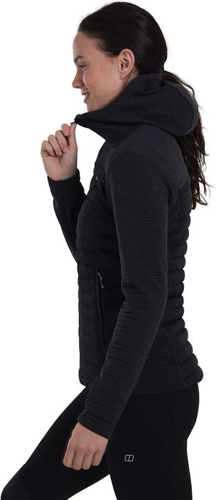 Actual product image Berghaus Nula Hybrid Syntetic Insulation (10)