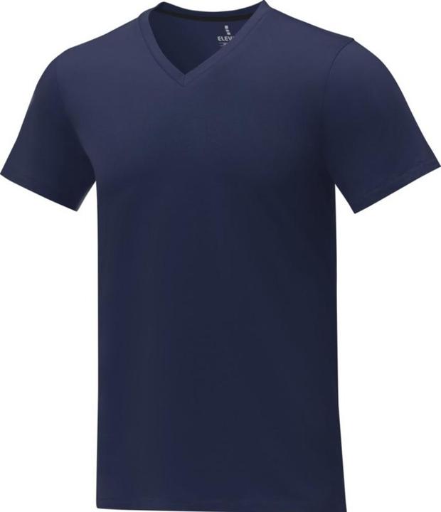 Produktbild Elevate Somoto TShirt (L)