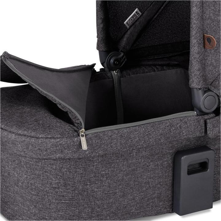 Produktbild ABC Design Condor 4 Kollektion 2020